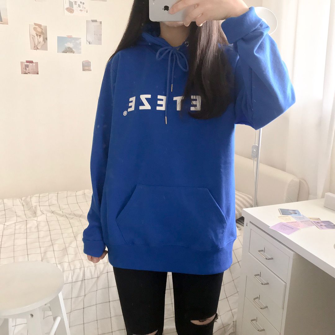 일반인 패션 데일리룩 모음