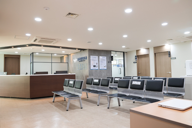 마포구 신수동 정형외과 전문의 유명하고 잘하는 곳 추천 TOP 5