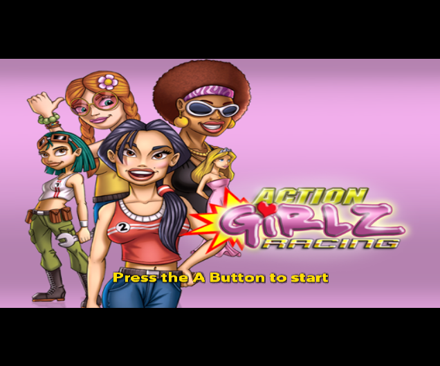 닌텐도 위 북미판