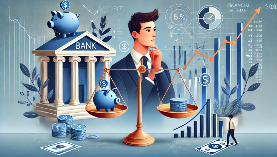 사회초년생-돈관리법-관련사진1