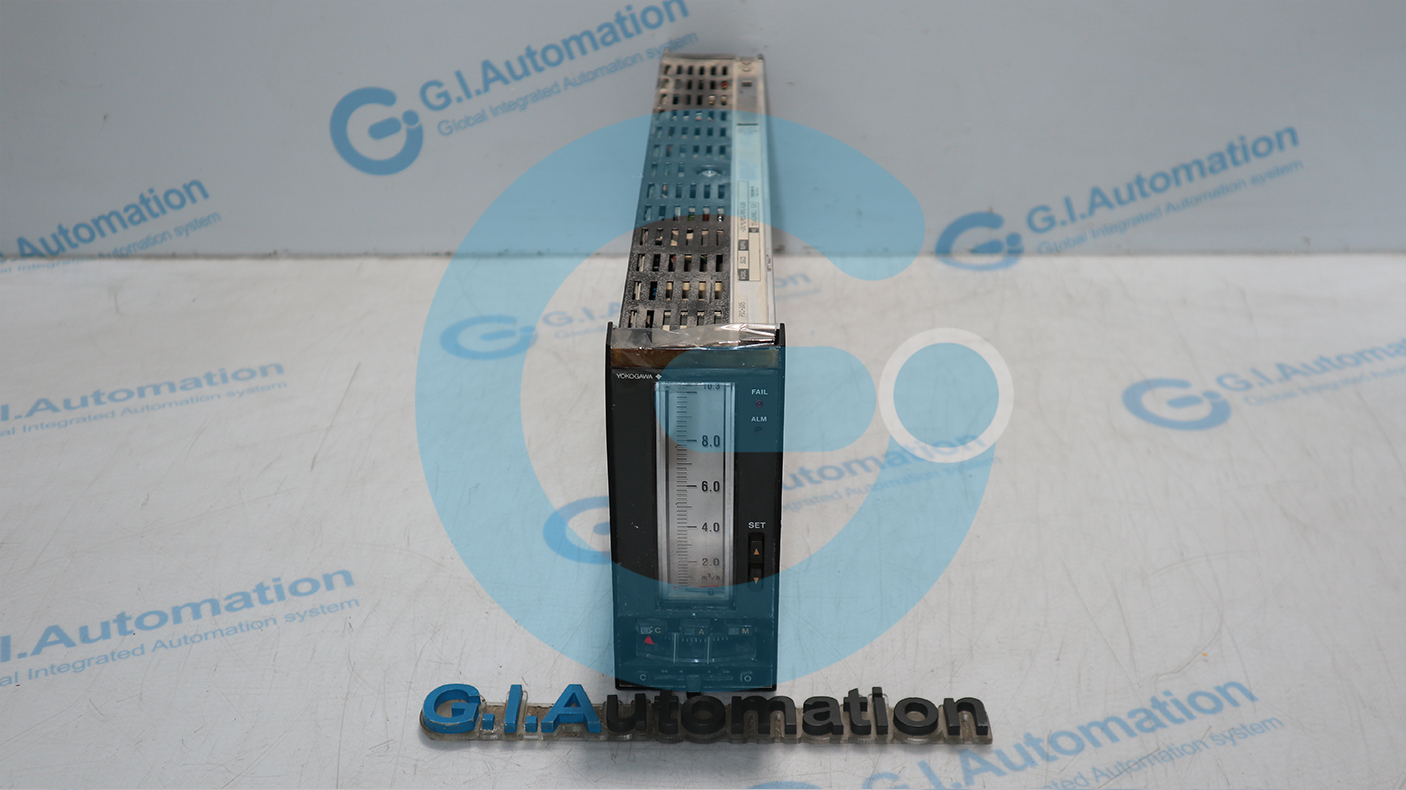 SLCD-181*E/MTS/NPE/A2ER