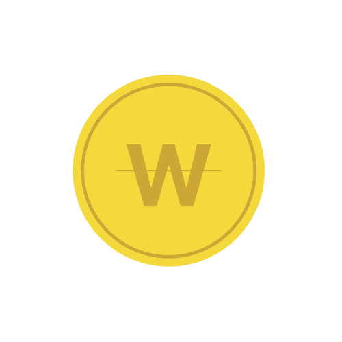 NXT 대체거래소 및 거래시간 수수료 총정리