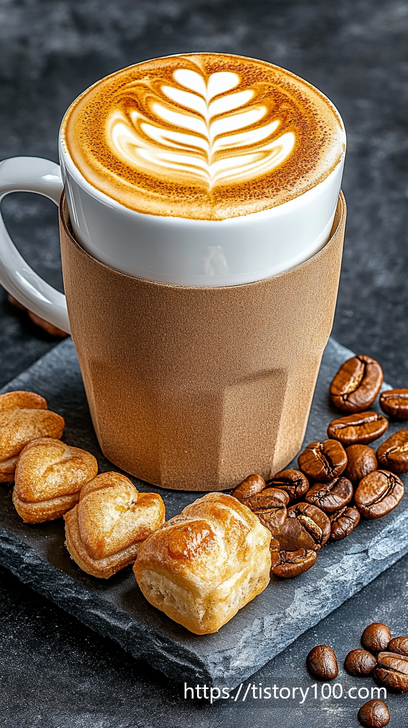 작은것에 감사하는 이미지1