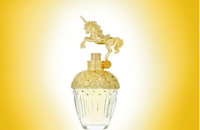 집안 냄새 없애는 방법