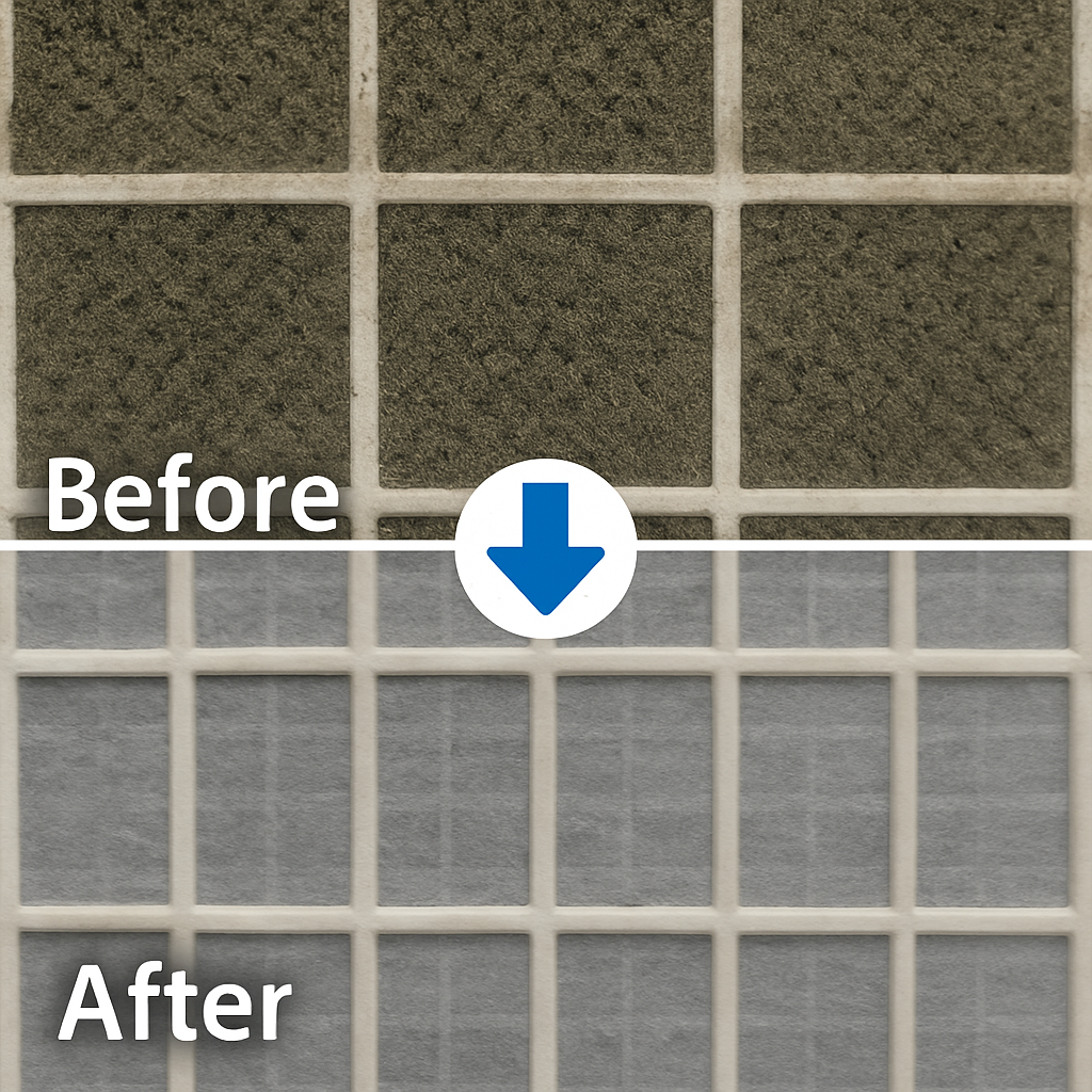 에어컨 청소 총정리｜셀프 청소 방법&amp;#44; 업체 비용&amp;#44; 예약 팁까지