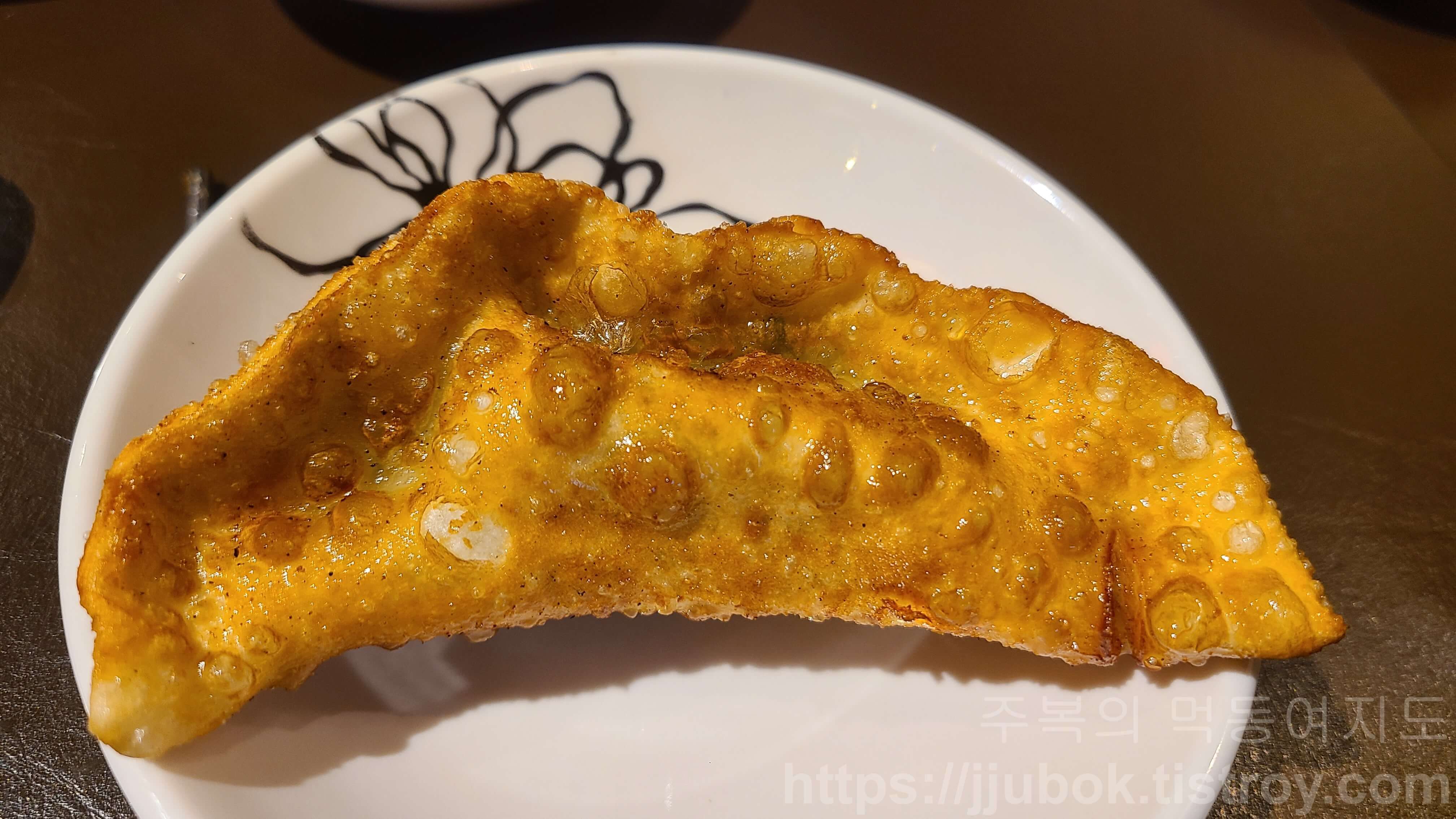 마담밍-군만두-2