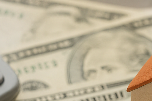 2025 고금리 재테크 완전정리