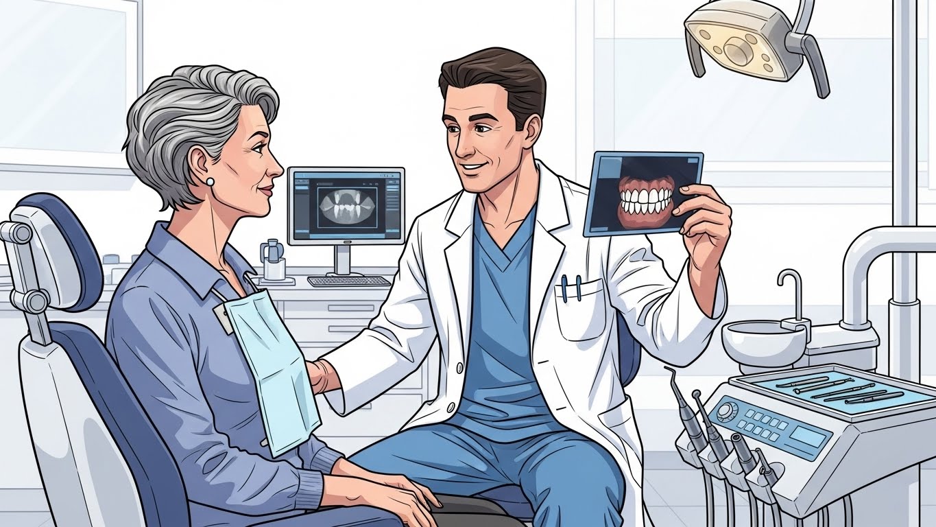 임플란트 정부지원 7