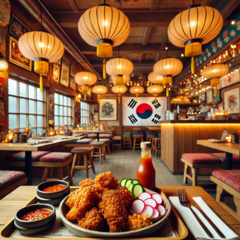  부산 사상시외버스터미널 맛집정보