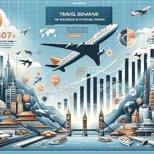 2024년 하나투어 039130 배당 비과세 특별배당 방법 3