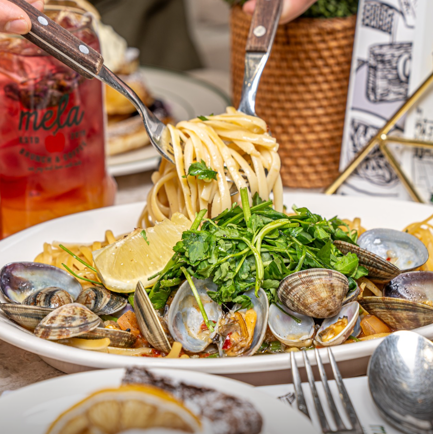 서울 영등포구 맛집 추천