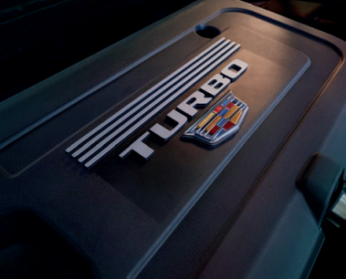 2024 캐딜락 XT4 가격 총정리 옵션별 가격과 구매 가이드