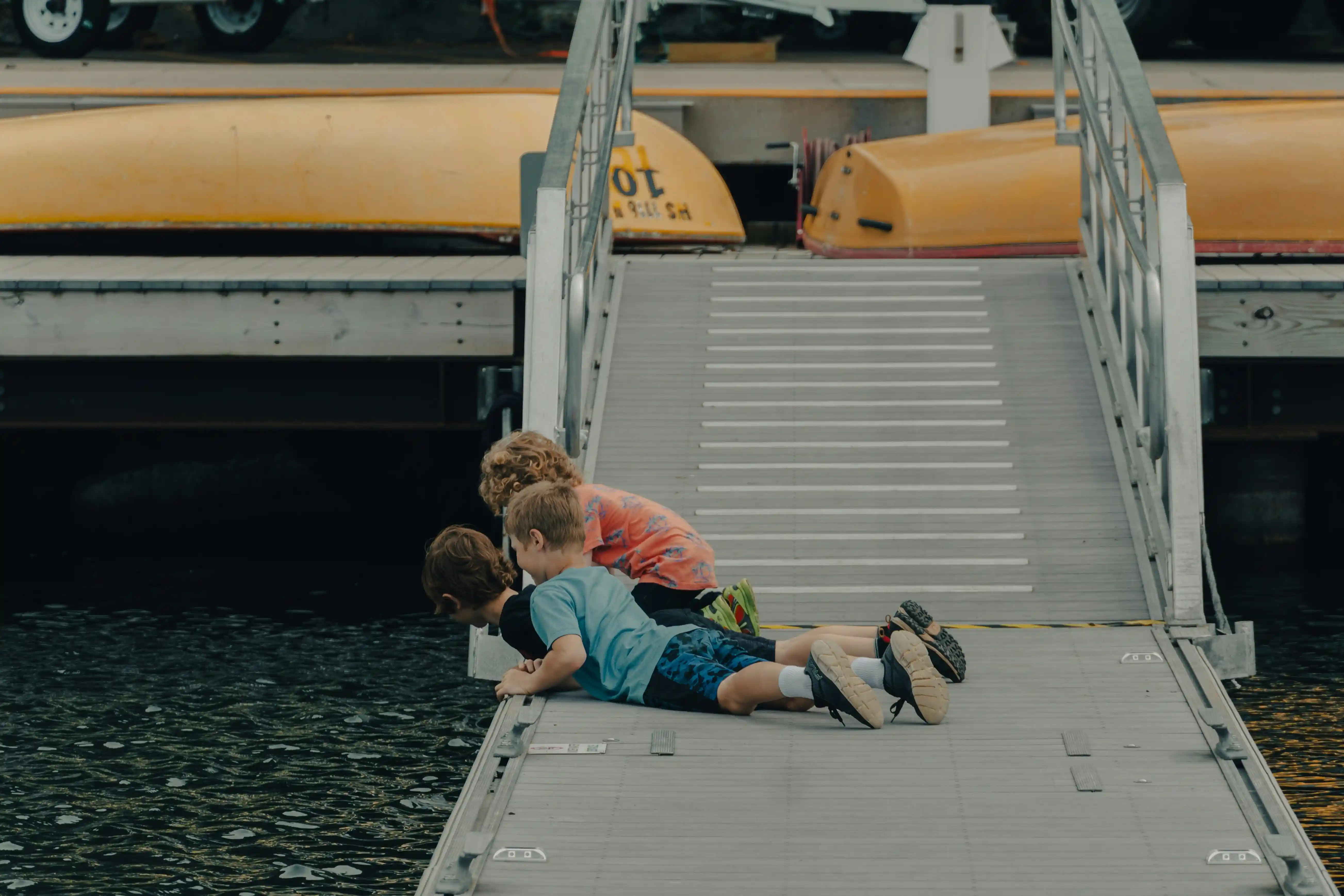 아이돌봄 정부지원, 나도 받을 수 있을까? 신청 조건 총정리