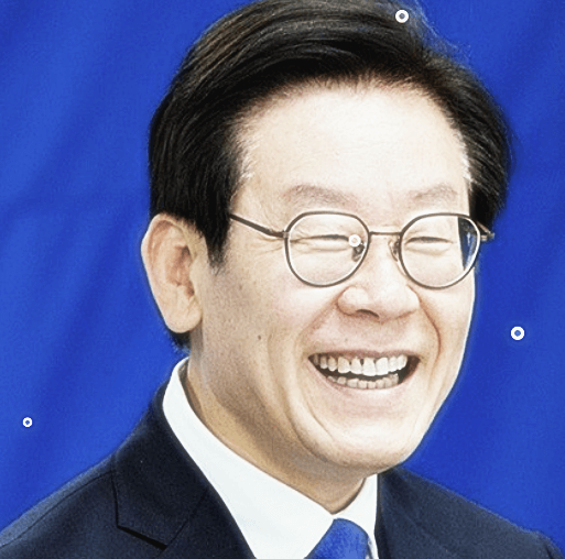 이재명 