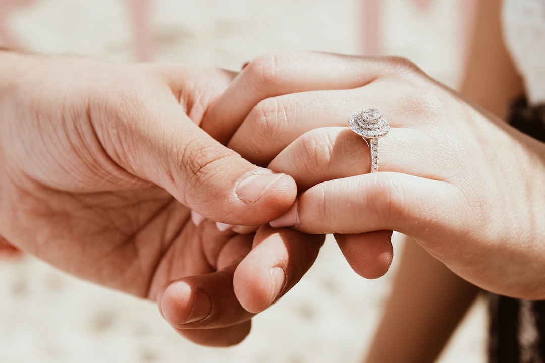 Ring.