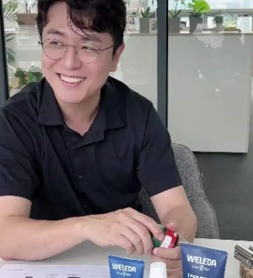 아나운서-최동석-사진