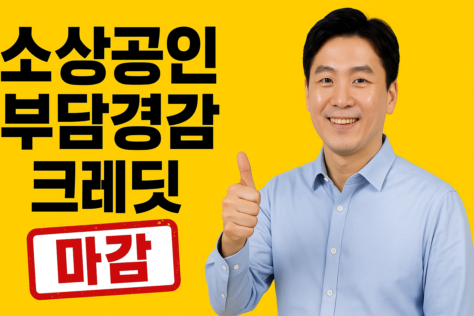 이미지삽입