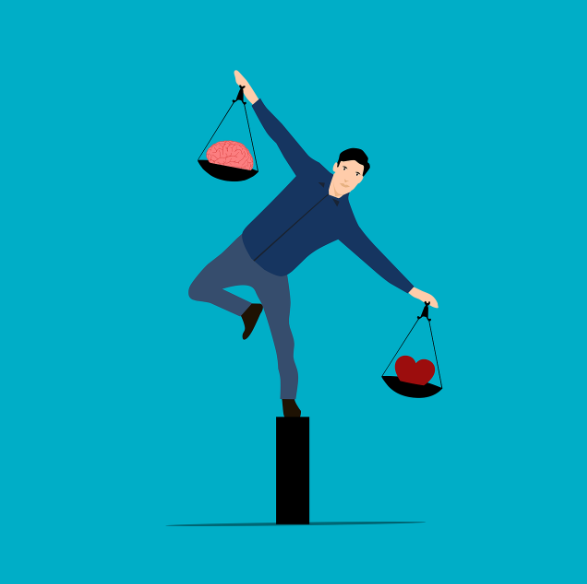 직업 선택에서 ‘안정성’이 실제로 의미하는 것