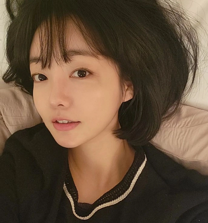 문지인 정신지체 남동생 실종 SOS 상황