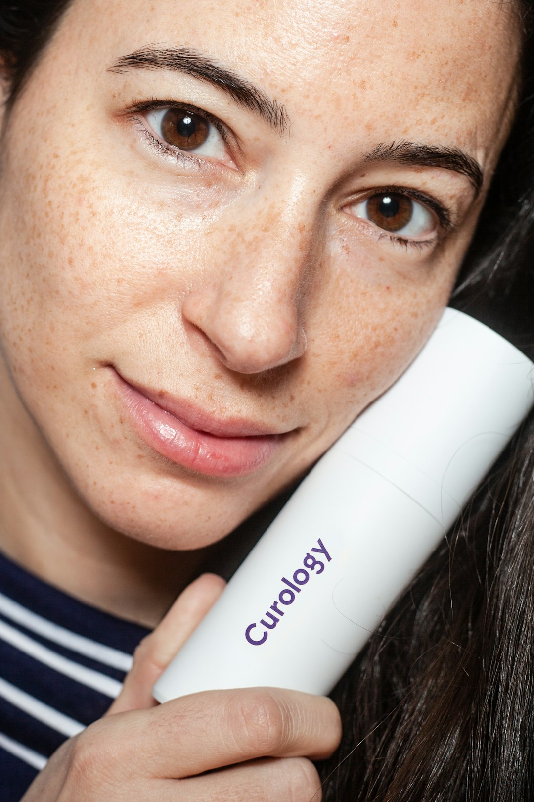 대상포진 피부관리 방법: 예방과 치료를 위한 완벽 가이드 관련 이미지 2