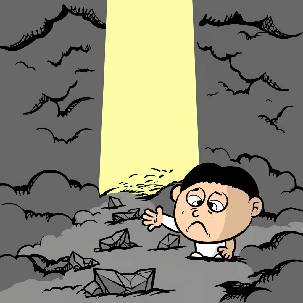 개인회생 변제금 미납, 신속 대처로 