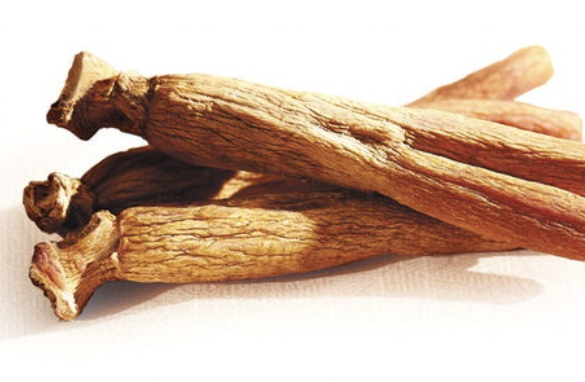 홍삼 건강기능식품 후기