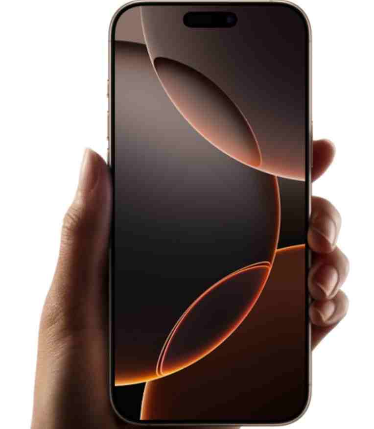 아이폰 저렴하게 사는 방법 : 일본&middot;베트남&middot;홍콩에서 더 싸게 구매하는 꿀팁!