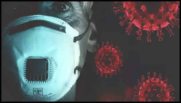 백일해 예방접종 가격 및 시기