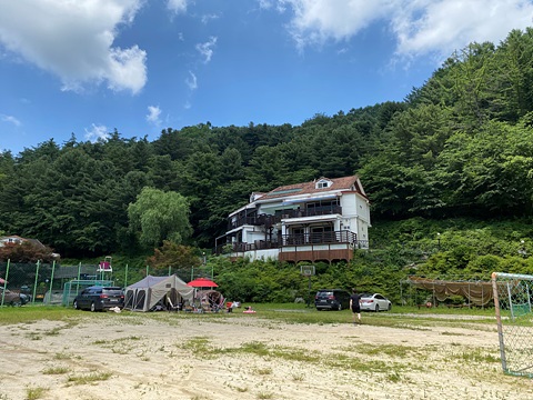축령산-히든밸리-B동