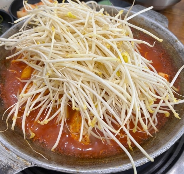 대구-복어불고기-신원복어-40년