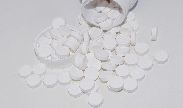 마그네슘 부족증상, 마그네슘 결핍증상 7가지