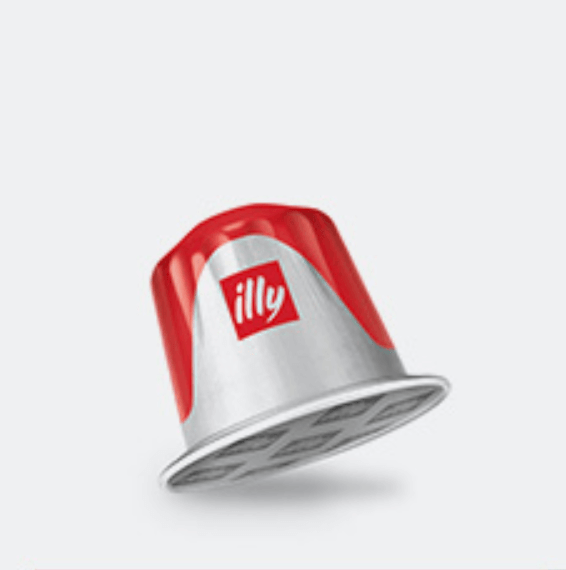 일리-클라시코-캡슐-단품-1개
