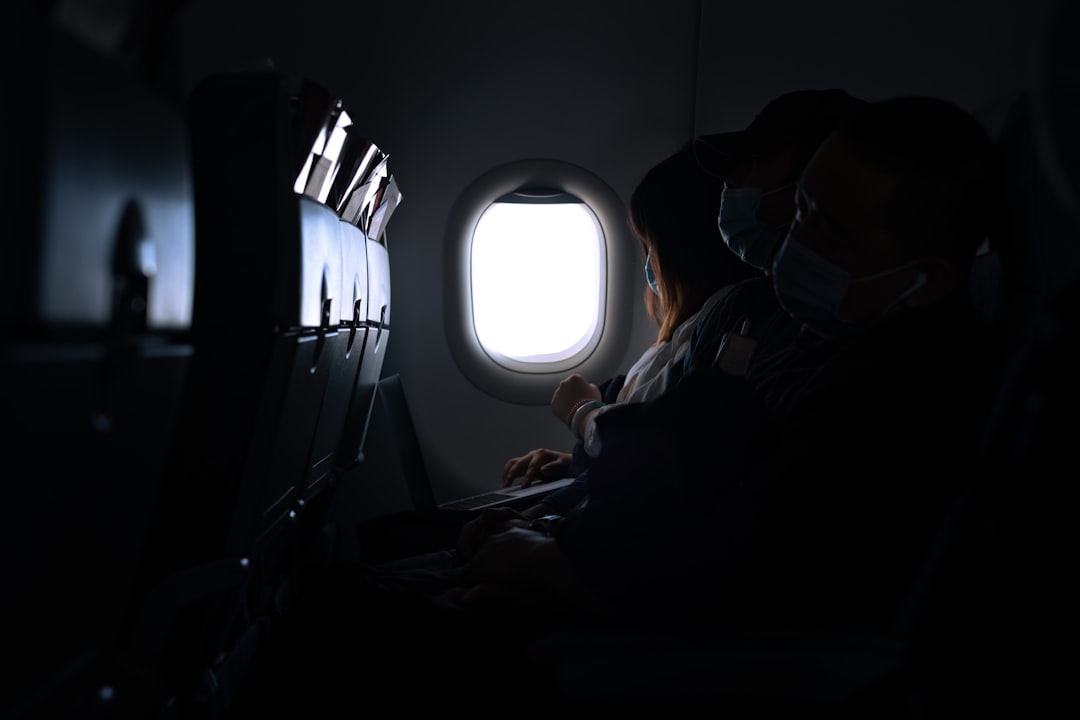 Airline