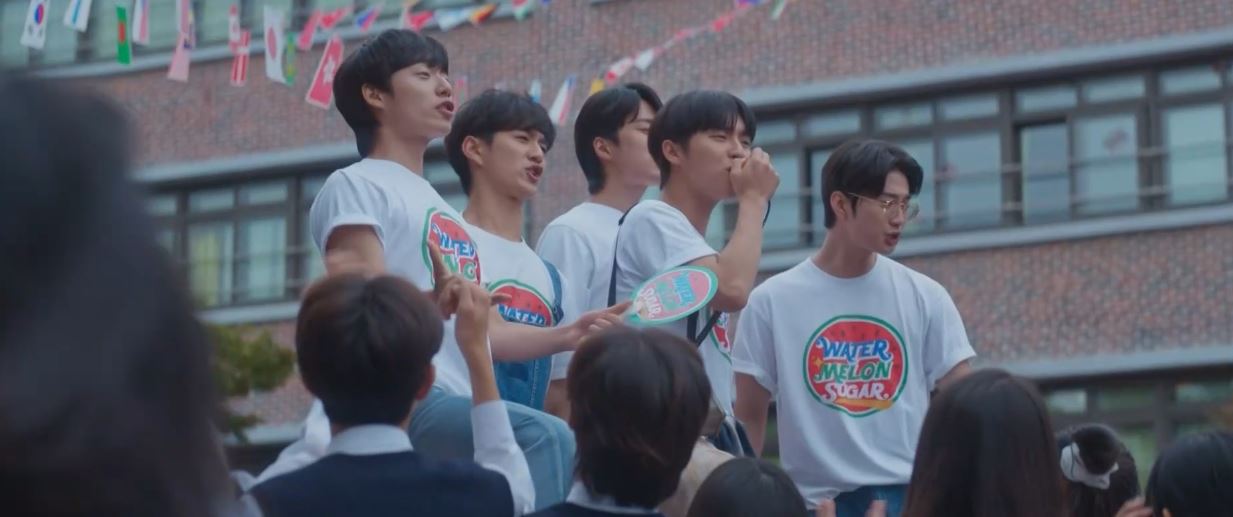 반짝이는워터메론_12회