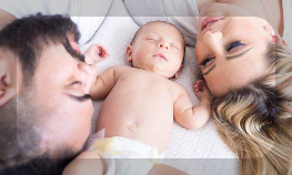 전세보증금반환보증