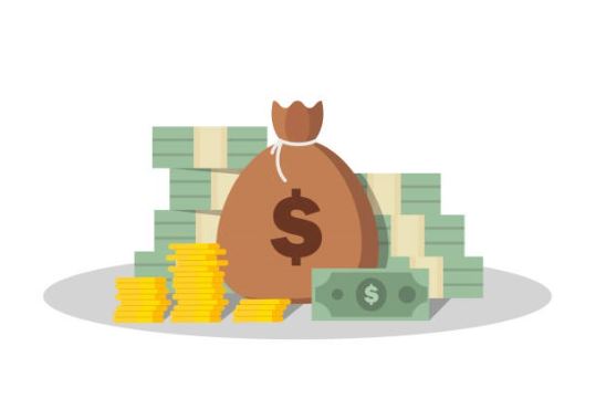 청년 도약 계좌 신청