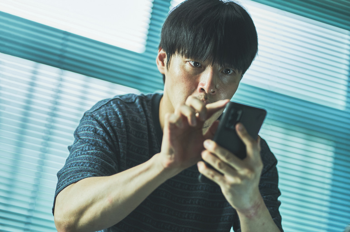 84 제곱미터 포토