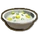 달걀 볶음밥