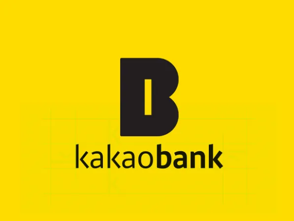 카카오뱅크 계좌 개설방법