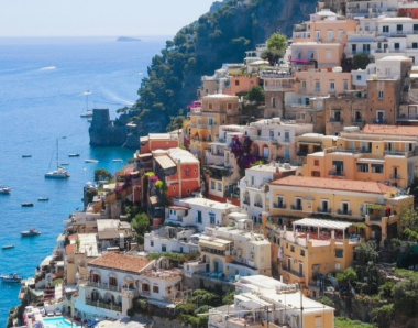 무비자 입국이 가능한 국가들