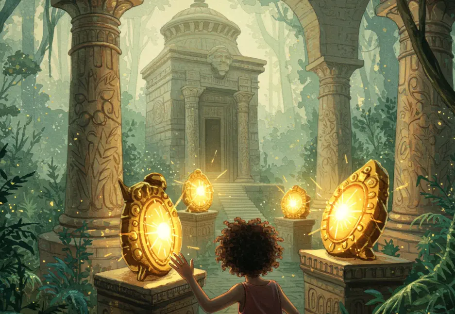 하늘에서 돈이 떨어지는 꿈