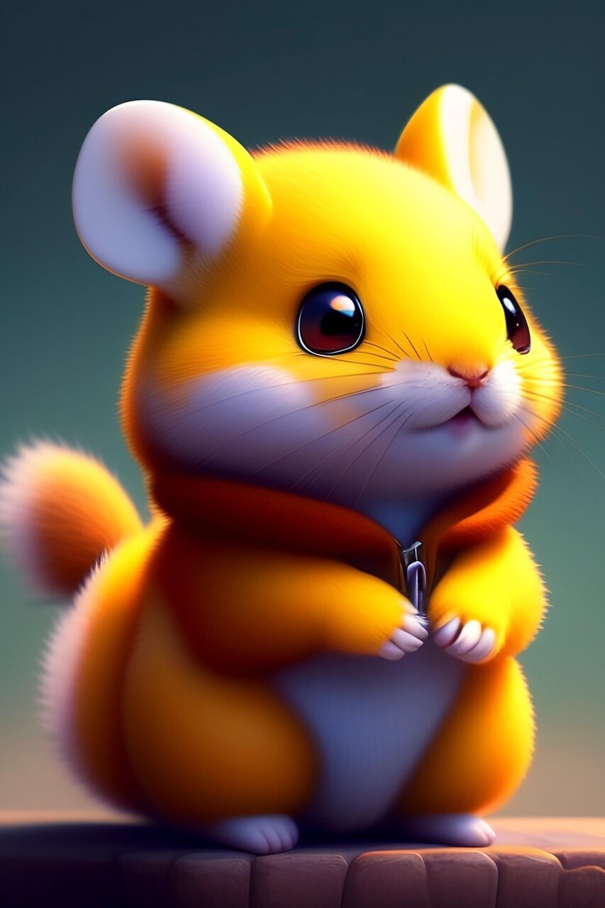 2025년 7월 쥐띠(子띠) 운세