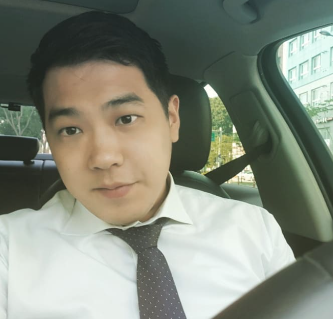 카라큘라 탐정사무소