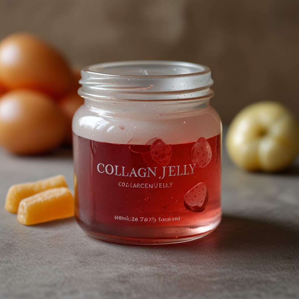 먹는-콜라겐-젤리