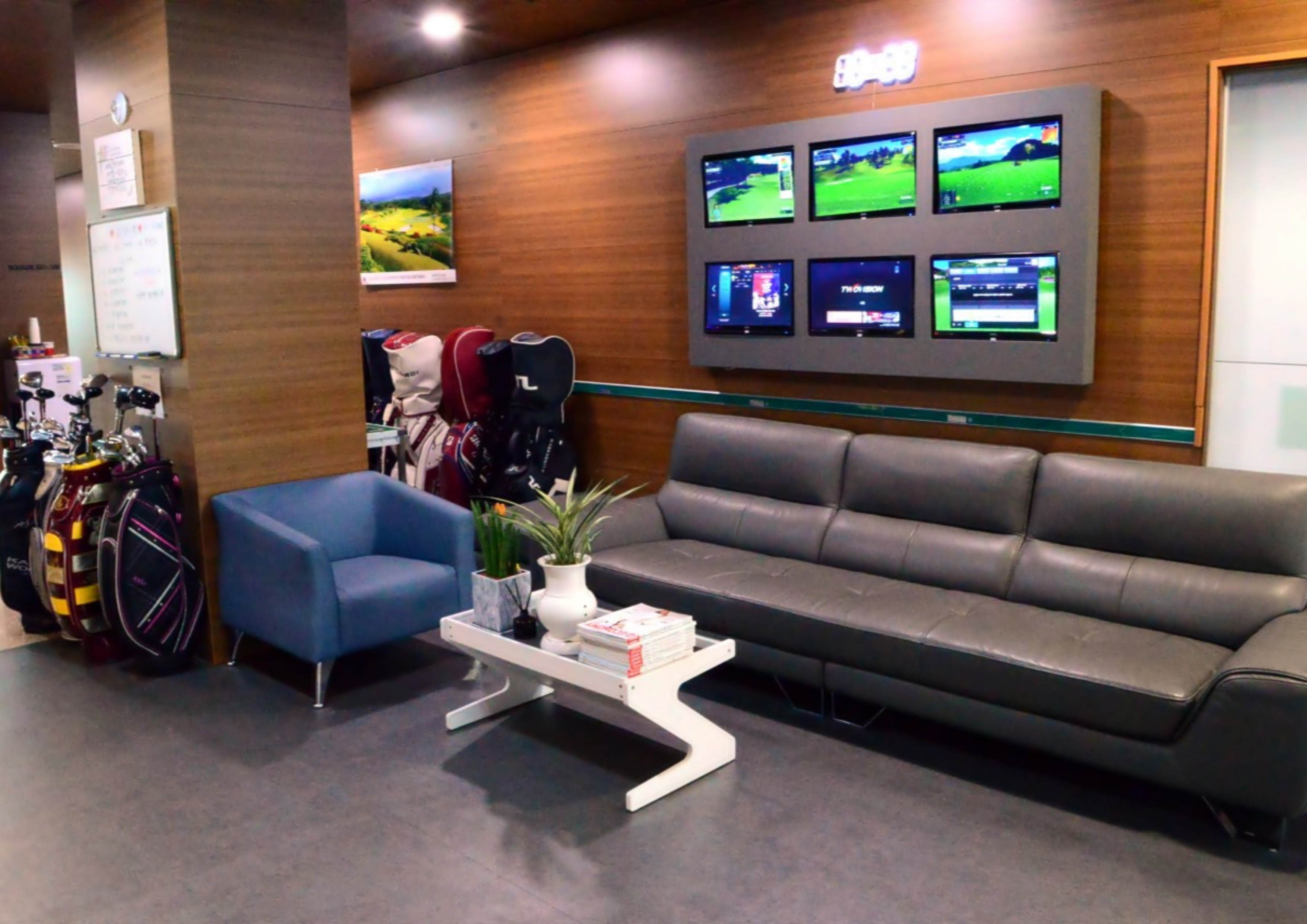 갈매-더스크린골프-3