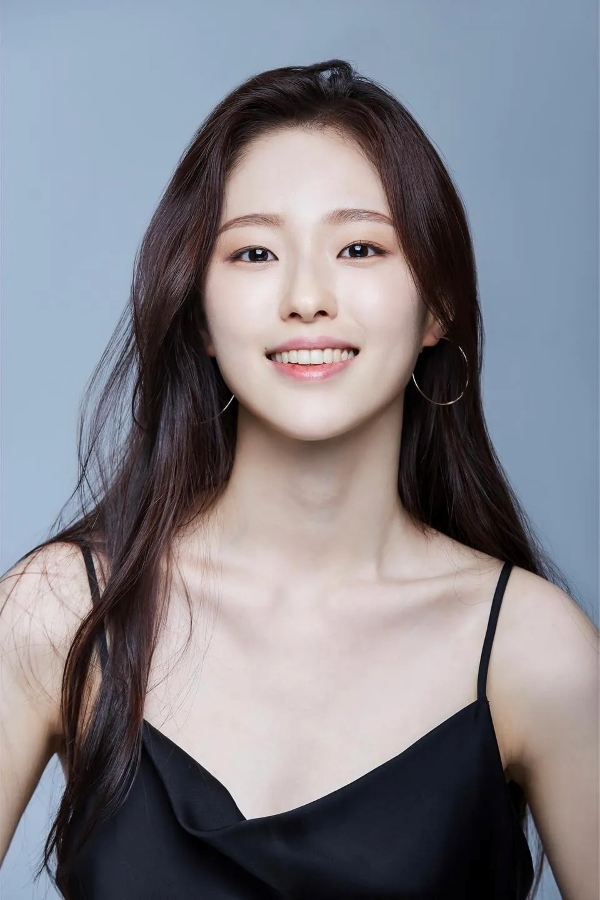 신윤하1