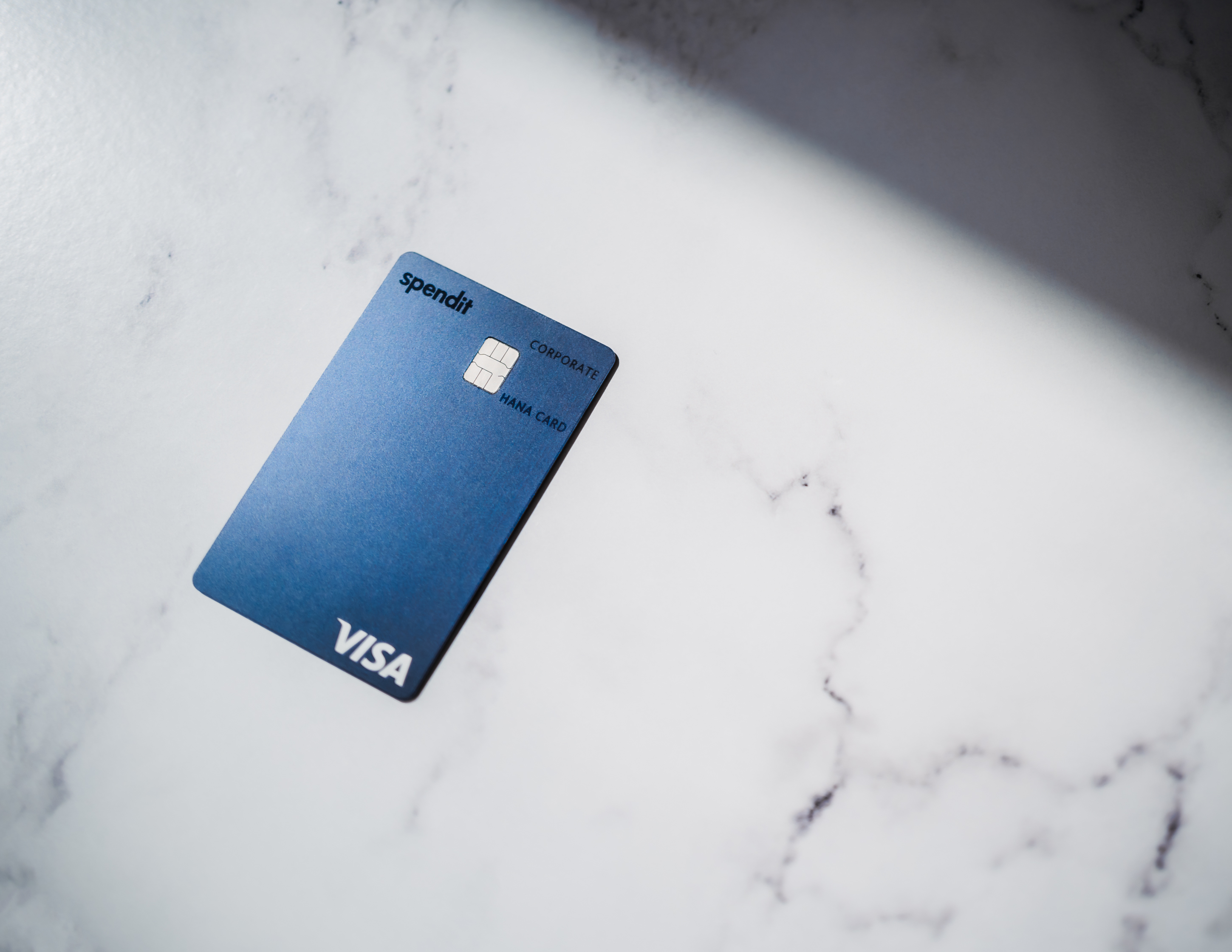매입세액, 부가세 환급, 매입세액 공제, 매입세액 불공제, 부가세, 절세, 기업비용관리, 개인카드관리, 법인카드관리, 비용관리, 스팬딧, spendit, 개인형법인카드