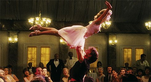 팝송으로 영어공부: Patrick Swayze의 'She&rsquo;s Like the Wind' 가사 완전 정복!