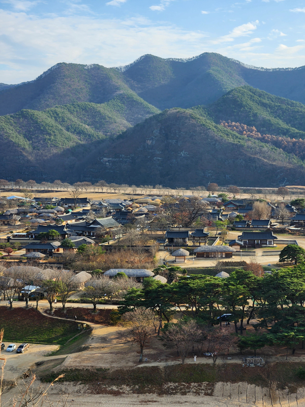 부용대_풍경_03