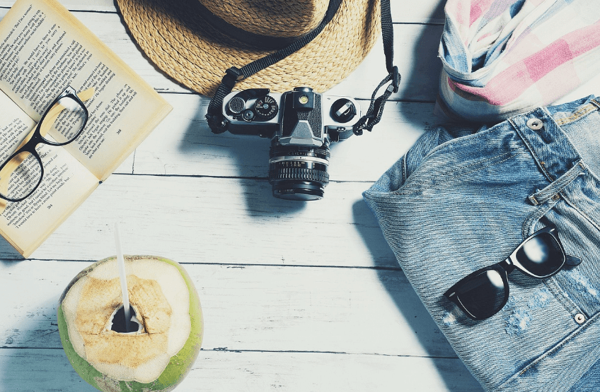 어버이날 선물 best 10